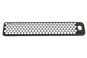 �m�[���c�@���ށ@�O�����r�C�J�o�[/HG(C3WG7P)�ySKE7778�z