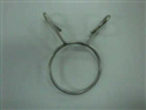 INAX/CibNX/LIXIL/NV@܂蕔i@z[Xoh[TP-A-002]@gC@yTP-A-002z