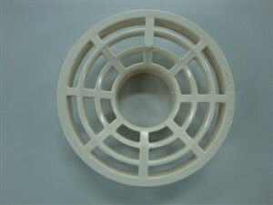 INAX/CibNX/LIXIL/NV@܂蕔i@ڎM[TP-A-003]@O@@102MM@gC@yTP-A-003z