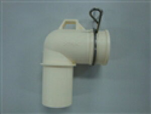 INAX/CibNX/LIXIL/NV@܂蕔i@z[XohE@pG{[TP-A-100]@G{{z[XNbvZbgi@gC@yTP-A-100z