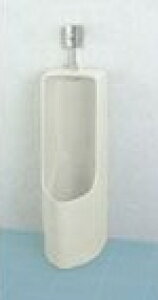 yizU-331RM INAX@LIXILENV@gbvE^Xg[֊@tW@ԊOZT[@ǁ@OKU-132SMZbgysENP㕥sz