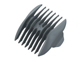 パナソニック Panasonic ペット用品 ペットクラブ 犬用バリカン 刈り高さアタッチメントA 3mm/6mm ER807H7397