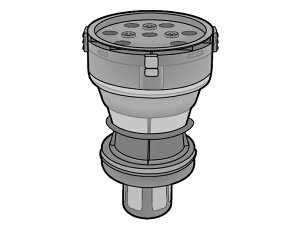 pi\jbN Panasonic [d|@ p[R[hX POWER CORDLESS lbgtB^[ _Xg{bNXtB^[U O[ AVA0VK-000V