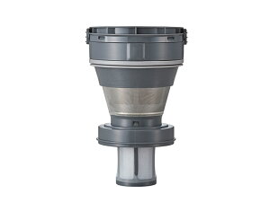 pi\jbN Panasonic [d|@ p[R[hX POWER CORDLESS lbgtB^[ _Xg{bNXtB^[U O[W AVA0VK-000H