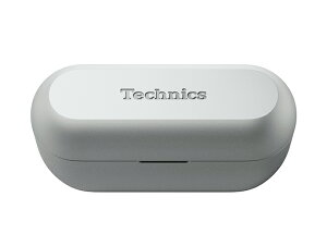 pi\jbN Panasonic CXXeICTChz Technics [dP[X Vo[ PNWEC60M2SC