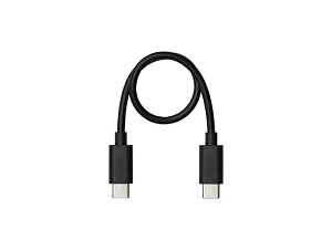 pi\jbN Panasonic CXXeICTChz eNjNX Technics USB[dP[u PNJA1231Z