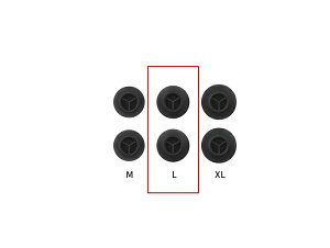 pi\jbN Panasonic CXXeICTChz eNjNX Technics C[s[X F LE2 PNZSDAZ60M2K