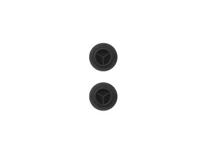 pi\jbN Panasonic XeICTChz eNjNX Technics C[s[X F ME2 PNZSCAZ60K