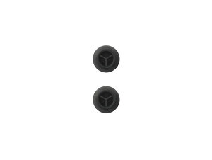 pi\jbN Panasonic XeICTChz eNjNX Technics C[s[X F S1E2 PNZSBAZ60K