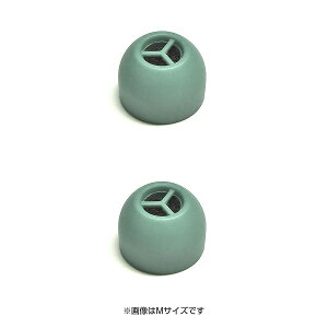 pi\jbN Panasonic XeICTChz eNjNX Technics C[s[X ΐF XSE2 PNZSAS30G PNHG1434V̌pi