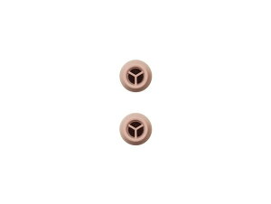 pi\jbN Panasonic XeICTChz eNjNX Technics C[s[X [YS[hF XSE2 PNZSAAZ40N