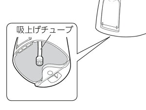 pi\jbN Panasonic I[PA WFbgEHbV[ hc Doltz zグ`[u EWDJ52X0517