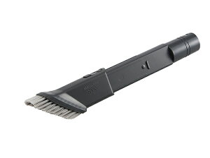 �p�i�\�j�b�N Panasonic �[�d���|���@ �p���[�R�[�h���X POWER CORDLESS �u���V�t�������ԃm�Y�� AVA97Q-0002