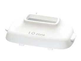 パナソニック Panasonic 光エステ スムースエピ I・Oゾーン用アタッチメント ESWP9AH7277