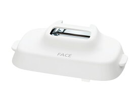 パナソニック Panasonic 光エステ スムースエピ フェイス用アタッチメント ESWP9AH7267