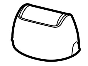 pi\jbN Panasonic tFG VIOtFG tBjbVwbh Ont[ ESWV61W0047