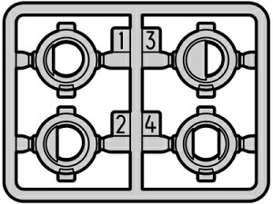 �p�i�\�j�b�N Panasonic �Z���T�[���C�g�t���O���C�����X�J���� �Z���T�[�͈͒����L���b�v PNHG1210Z