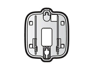 pi\jbN Panasonic z[jbg Ǌ|A_v^[ PNKL1049Z1