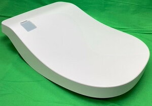�p�i�\�j�b�N Panasonic �g�C�� �A���E�[�m �ւӂ� �z���C�g CH150WS0100Z