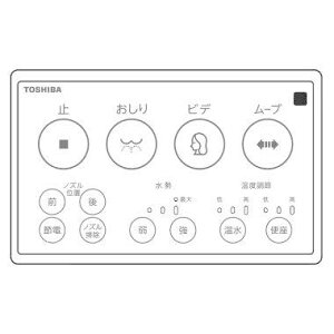  TOSHIBA ֍ N[EHbV R iR[h 50471632