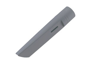 �p�i�\�j�b�N Panasonic �Z�p���[�g�^�R�[�h���X�X�e�B�b�N�|���@ ���C�g�O���[ �t���[�����O�������f�� �����ԗp�m�Y�� AVA60R-0A0H