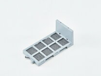 楽天市場】fe－kxc05 除菌ユニットの通販