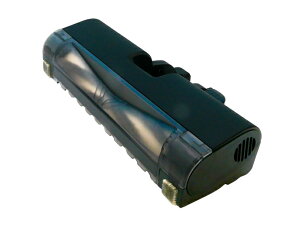 �p�i�\�j�b�N Panasonic �d�C�|���@ �v�`�T�C�N���� �e�m�Y�� AVV99R-V00K