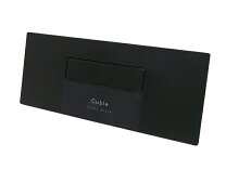 楽天市場】cuble na－vg1100lの通販