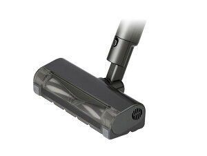 �p�i�\�j�b�N Panasonic �[�d���|���@ �p���[�R�[�h���X POWER CORDLESS ���p�m�Y�� �O���[ AVA85P-0002