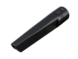 �p�i�\�j�b�N Panasonic �Z�p���[�g�^�R�[�h���X�X�e�B�b�N�|���@ �����ԗp�m�Y�� AVA60R-0A0K