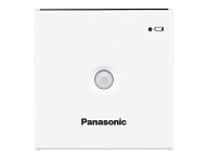 パナソニック Panasonic 温水洗浄便座 ビューティトワレ ひとセンサー ADL136UZH4C0