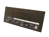 パナソニック Panasonic ななめドラム洗濯乾燥機 Cuble キューブル 乾燥フィルター AXW003WA6AH0