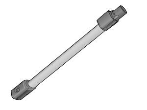 pi\jbN Panasonic [d|@ p[R[hX  AVV99P-TU0Q