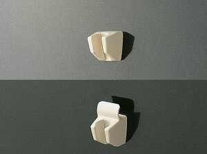 pi\jbN Panasonic oX[ It[ V[tbN zCg GTD9Z045796A