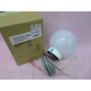 pi\jbN Panasonic ˌpVXeoX[ It[ vlbgƖ LEDdF GTD9GVL2690