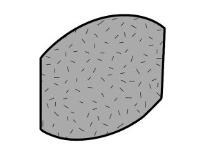 pi\jbN Panasonic Zp[g^R[hXXeBbN|@ vtB^[ AVA43K-0A0