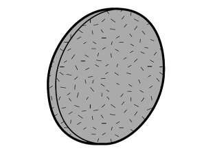 pi\jbN Panasonic R[hXXeBbN|@ Zp[g^ X|WtB^[ AVA0GK-1Y0