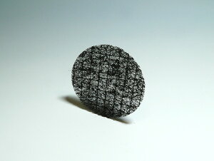 pi\jbN Panasonic [d|@ p[R[hX vtB^[ AVV43K-QQ0