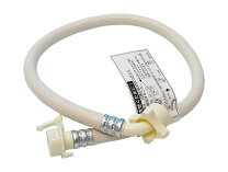 楽天市場】パナソニック 風呂水給水ホースna-fs80h5の通販