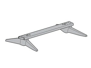 pi\jbN Panasonic nEBSE110xCSfW^nCrWter rG VIERA X^h{ TBL5ZX11981