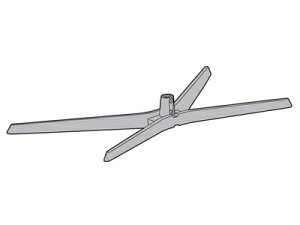 pi\jbN Panasonic nEBSE110xCSfW^nCrWter rG VIERA X^h{ TXFBL01AJVA