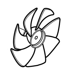  TOSHIBA @ H 41020632