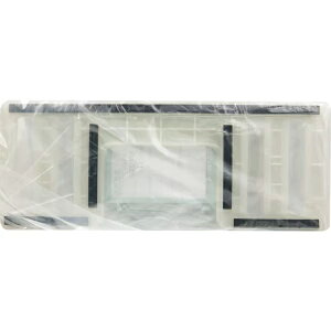  TOSHIBA ֍ N[EHbV {̌Œv[g iR[h 50418588