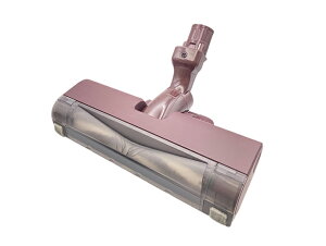 pi\jbN Panasonic [d|@ p[R[hX pmY uEp AVV85P-UY0Q