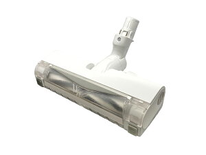 �p�i�\�j�b�N Panasonic ���p�b�N���L���j�X�^�[�|���@ �e�m�Y�� AVV85P-V00W