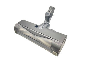 �p�i�\�j�b�N Panasonic �d�C�|���@ �v�`�T�C�N���� �e�m�Y�� AVV85P-V30K