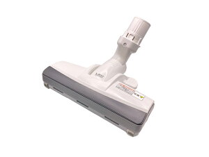 �p�i�\�j�b�N Panasonic ���p�b�N���|���@ ���p�m�Y�� AVV85P-V50V