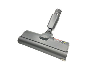 �p�i�\�j�b�N Panasonic �[�d���|���@ �p���[�R�[�h���X ���p�m�Y�� �O���[ AVV85P-U90U