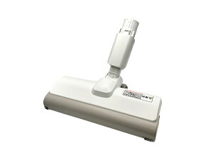 pi\jbN Panasonic R[hXXeBbN|@ p[R[hX pmY zCgp AVA85P-0F0W