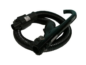 pi\jbN Panasonic dC|@ TCN|@ z[X AVV94P-QU0V